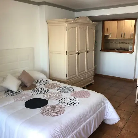 Eden Roc I Entreplanta 7 Apartment Marbella Exterior photo
